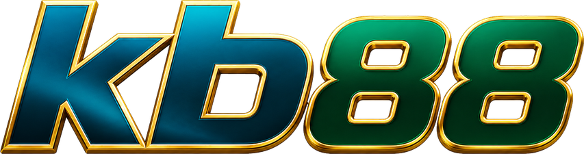 KB88